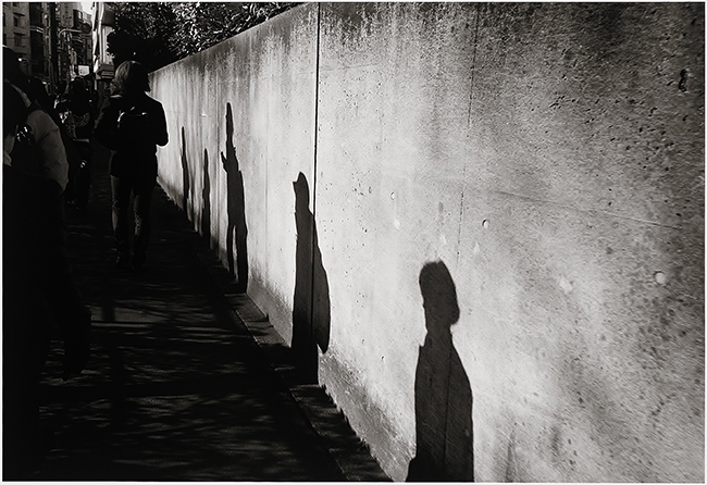 hirosekouheikagennomachi