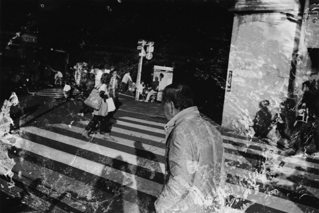 hiroseyokushiroku2015