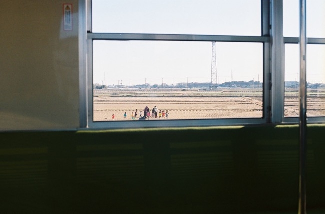 AizawaRyoIDLECOLLAGECRITIQUE1