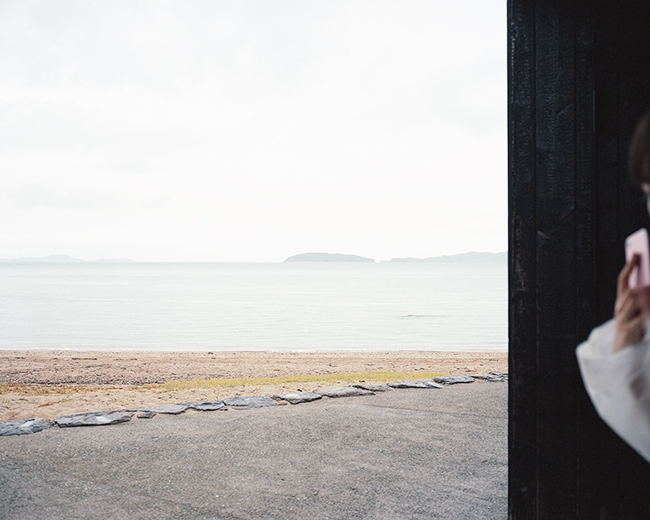 ChenYiningtothesouveniroftime