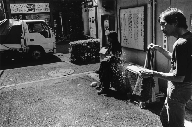 DanHandfulofDarknessvol5