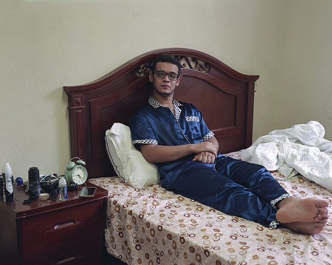 dengaiDwellingUnit01