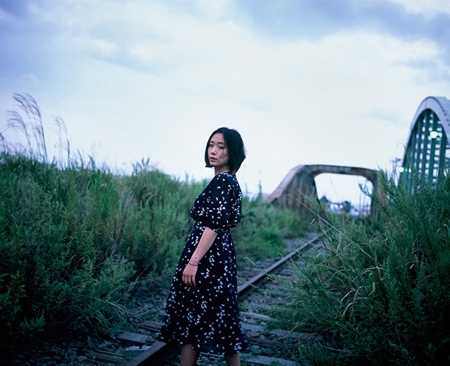 KikuchiMasamiistillcansee