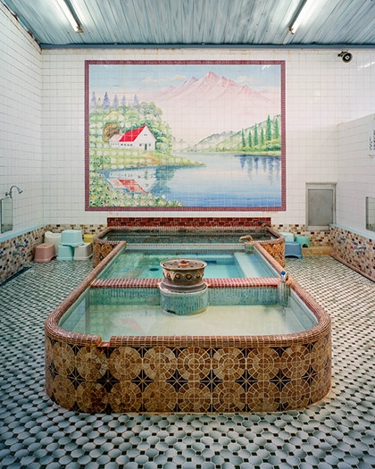 MatsubarayutakaLocalpublicbathSento1