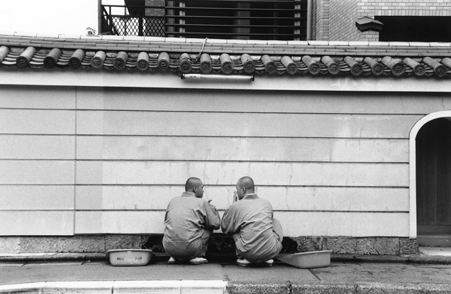 NunogakiMasakunirakuchurakugai2