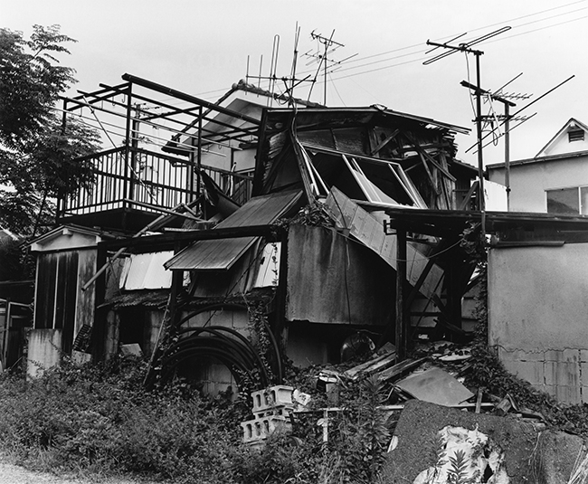 shimadakeisuke0banchi