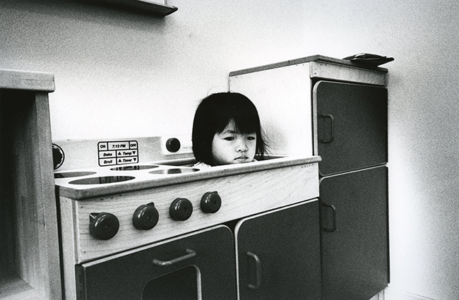 DanEpthorpMakeItDeath