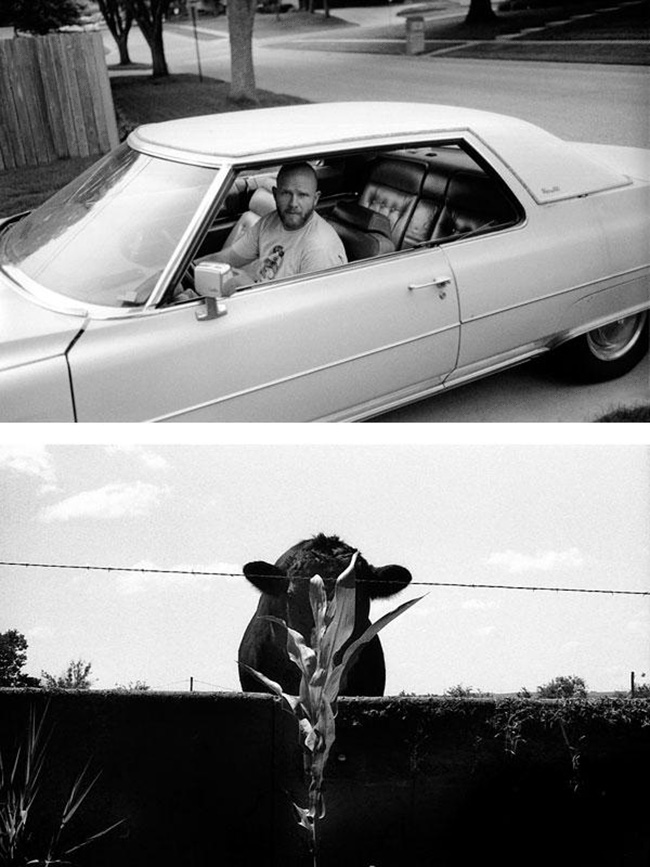 JohnJesseNebraskaAksarben