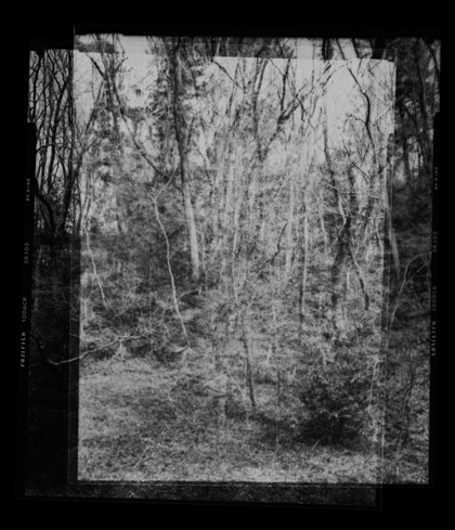 hisamitsunatsumiAllorpartofwhat