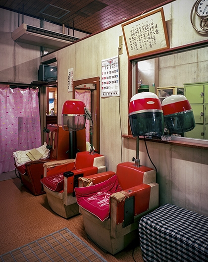 MatsubarayutakaLocalpublicbathSento3