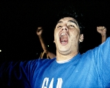 kaiShrovetideMaracana