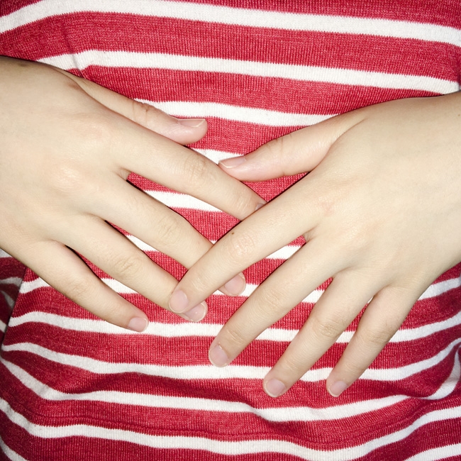 wanchaofan03observingobjects