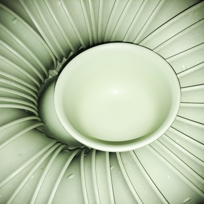 wanchaofan04observingobjects