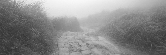 wanchaofanBURNINGINTHESTONE01