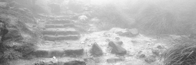 wanchaofanBURNINGINTHESTONE03