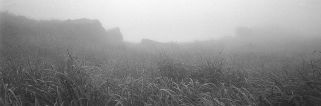 wanchaofanBURNINGINTHESTONE05