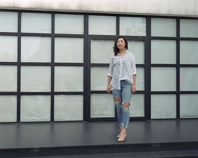 dengaiDwellingUnit02