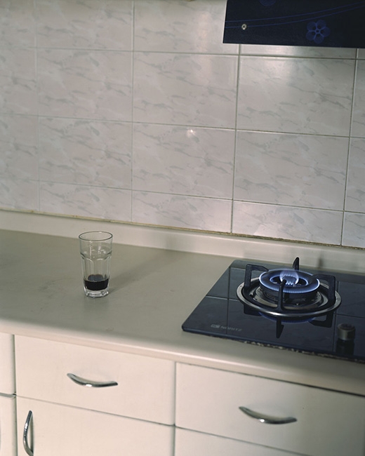 dengaiDwellingUnit03