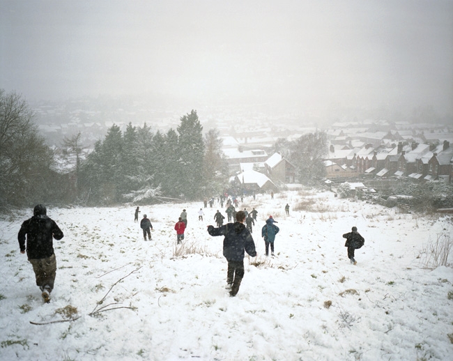 kaishrovetuesday2013