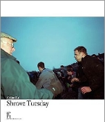 kaiShroveTuesdaycover1