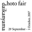 Newsarimotodaikanyama