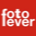 newsarimotofotofever
