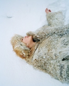 newsarimotolimelight2018