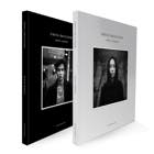 newsarimotophotobook