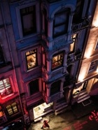 NewshiroseEyesonmainstreet1