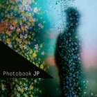 newshirosephotobookJP