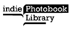 newskaiindiephotobooklibrary