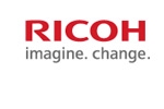 RICOHlogo