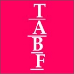 TABF2015