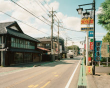 History of Grand narrative Ⅲ