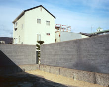 Choosing “facts”