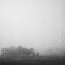 Carving Mist, Cutting Wind